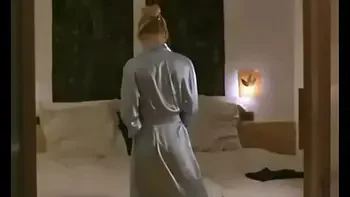 elsa pataky atraco a las 3. media 2