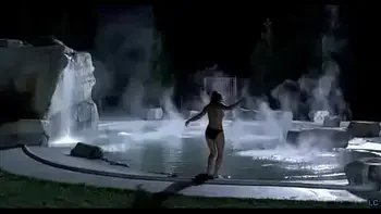 Elsa Pataky (Manuale d'amore 2)