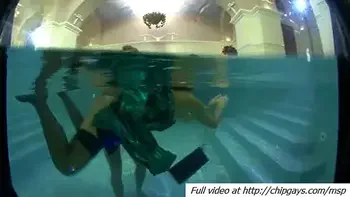 Booby babes pet dudes body