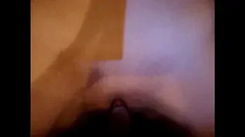 girlfriend fucked hard in chair