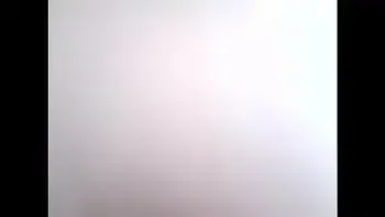 Anal sex vith Vika from Moscow