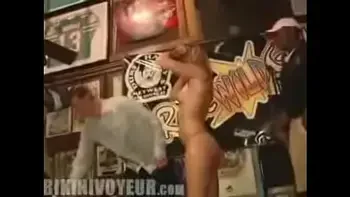 Real Titties And Bent Over Ass Labia