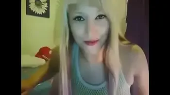 Un regalito de webcam Jenny One