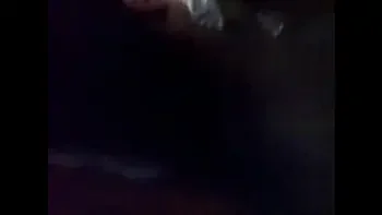 Waltraud wichst mich und ich spritze fein