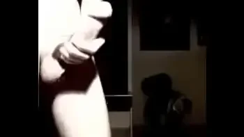 masturbation of a young men 18 years old