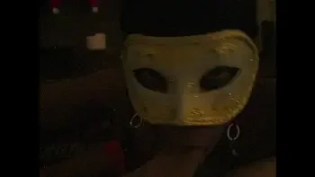 Ms.Thicctadef..sucking dick