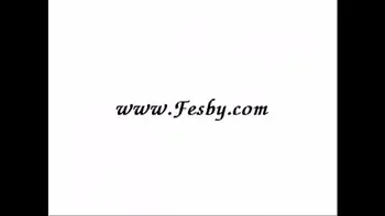 Amateur housewife deep throat & booty to mouth