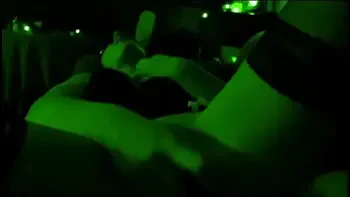 sexy pinup horny pussy