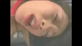 Asian sex video