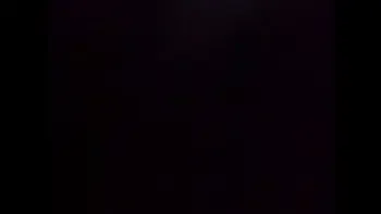 Pamela Sentando gostoso em Campinas