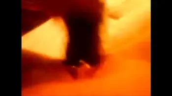 alone ´n bored in hospital