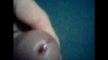 if you need to rest just see how shot