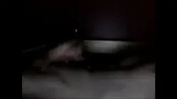 y. jacks of on cam, cumshot.