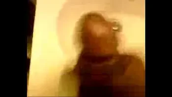 jerking off my hard cock