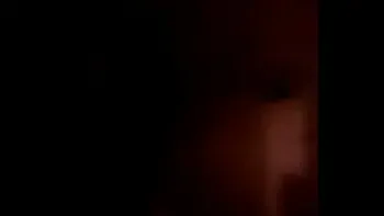 Closet Confessions vol.1