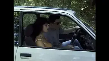 Pornographie Totale France