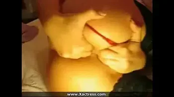 Hardcore amateur couple go anal POV