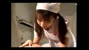 Night Nurse in Training