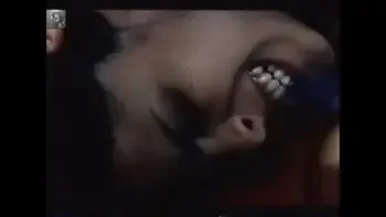 Maria Ribeiro Tolerancia bydino