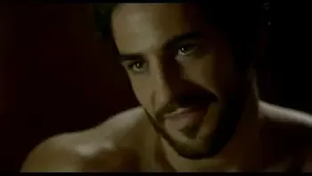 Miguel Ángel Silvestre