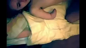 Not Your Typical Prostitute