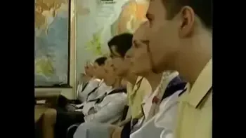 FULL DVD RIP BY JP FUCKING SCHOOL GIRLS HARD (2)