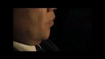 Japanese girl trained to behave like a dog