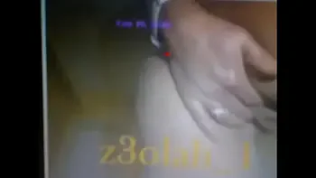 arab sex z3olah 1 Saudi Arabia