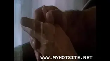 Sexy Young Girl Seduces Her Step Dad - Gracie Glam