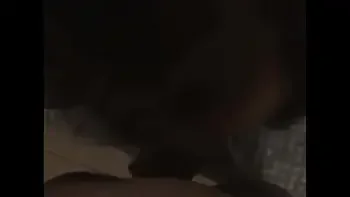 fucking a naughty sexy thaibitch in pattaya