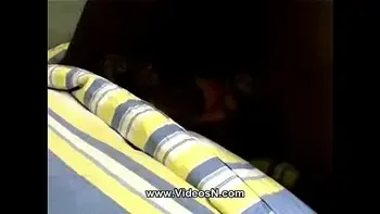 blonde with big black cock