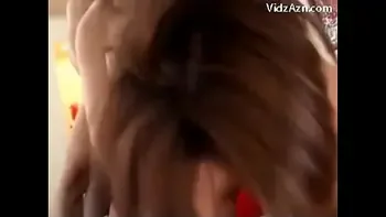 2 Girls Sucking Cocks While Fucking Themselfs With Double Dildo Getting Their Pussies Fucked By Cock