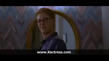 2 days in the valley sex scene