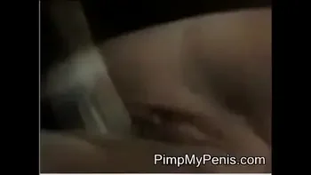 a big nurse banged by his patient