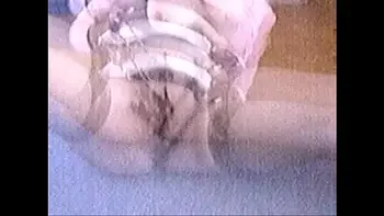 ronja fetish hure germany