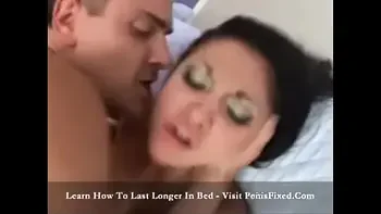 Audrey Pornstar Beauty FUCKED GOOD