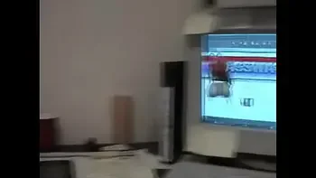 Xena blowjob asswatchers