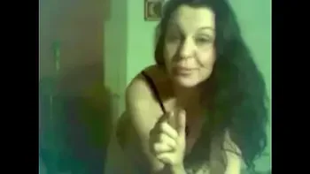 WebCam con Sonia Rox