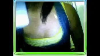 mi chica con ganas : ) ya pronto enseña mas cosas