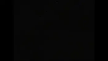 Sex Girl wanting to get fucked