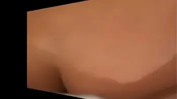 Hot amateur brunette getting fucked