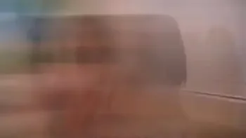 Hot & Horny Chicks In Jacuzzi!