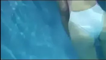 gratest asian sexy movie