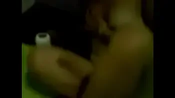 La putita d. pesos (part. 1)