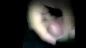 Primer paja en Poringa!