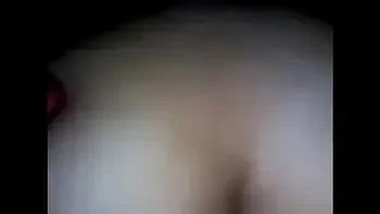 Sexo Sexo Y Mas Sexo