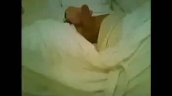 Man Vib                m-univers.cop@gmx.de