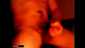 pajota iberica con tool