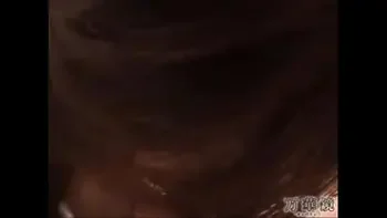 gratest asian sexy movie