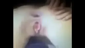 Carrie Heinman Ass Fuck